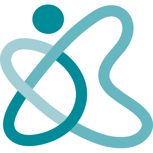 Daniel López Fisioterapia